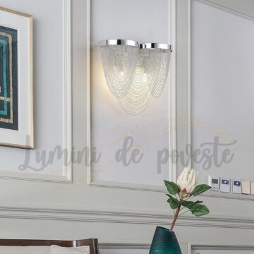 aplica zalle