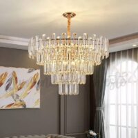 Candelabru Amethyst