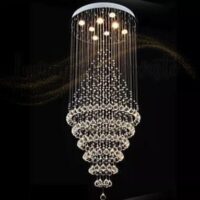 Candelabru Royal 4