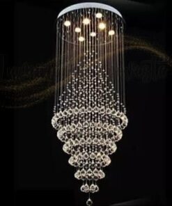 Candelabru Royal 4