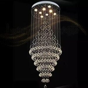 Candelabru Royal 4