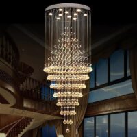 Candelabru Royal 4