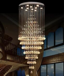 Candelabru Royal 4