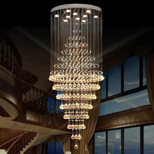 Candelabru Royal 4