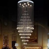 Candelabru Royal 4