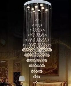 Candelabru Royal 4