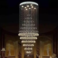 Candelabru Royal 4