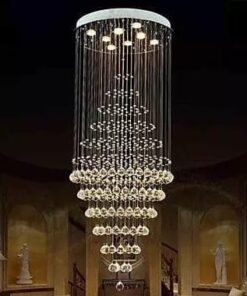 Candelabru Royal 4