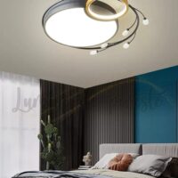 Lustra LED Venus