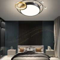 Lustra LED Venus