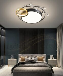 Lustra LED Venus