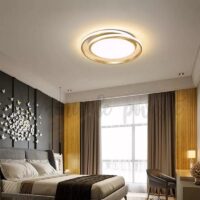 lustra Double Gold