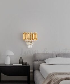 aplica bohemian gold