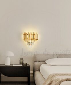 aplica bohemian gold