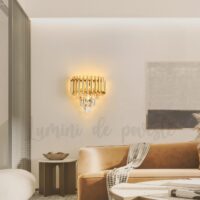 aplica bohemian gold