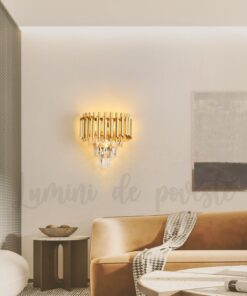 aplica bohemian gold