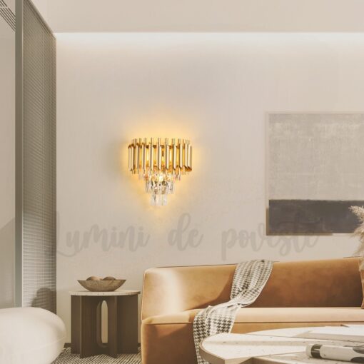 aplica bohemian gold