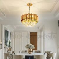 Bohemian Gold 300