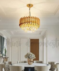 Bohemian Gold 300