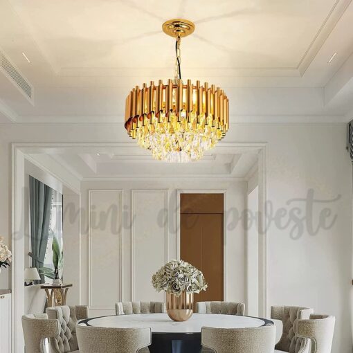 Bohemian Gold 300
