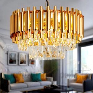 Bohemian Gold 300