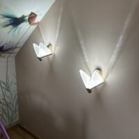 Lumini de Poveste 56652