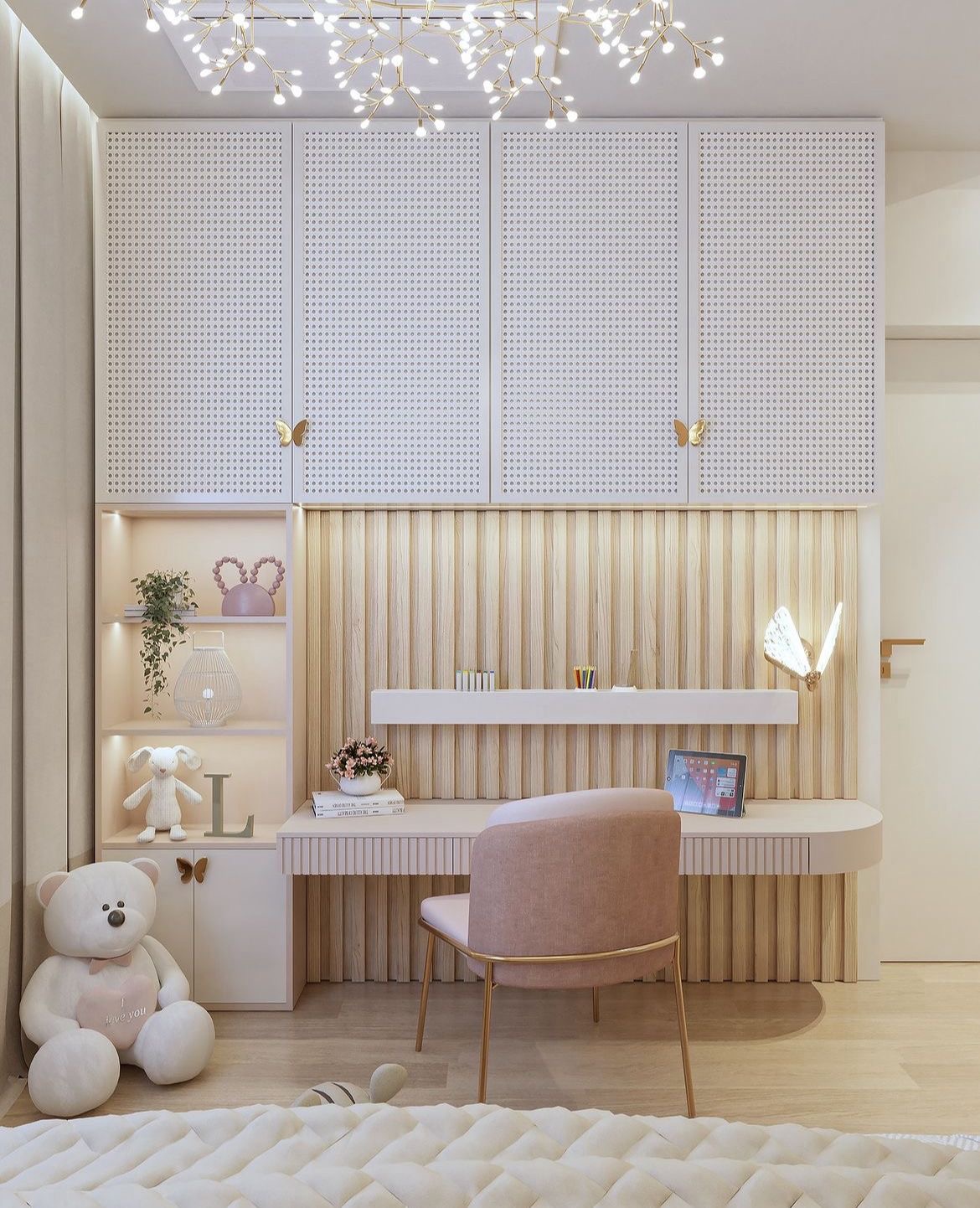 Lumini de Poveste 32396