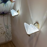 Lumini de Poveste 56653