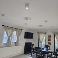 Lumini de Poveste 47126