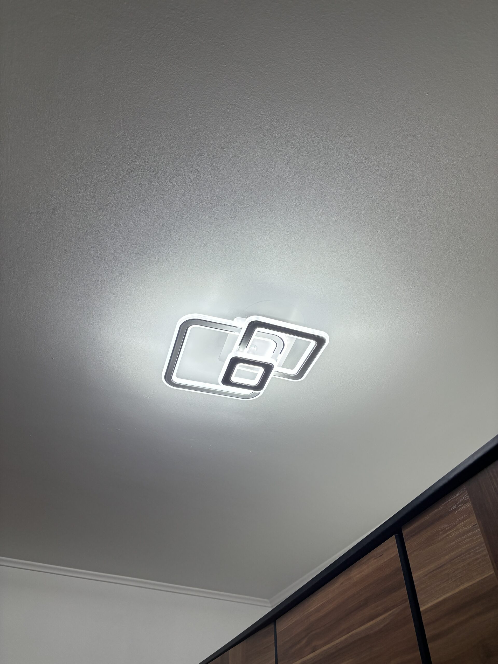 Lumini de Poveste 39207