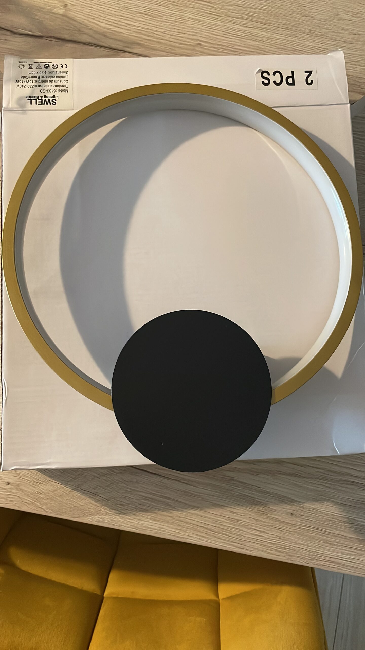 Lumini de Poveste 24816