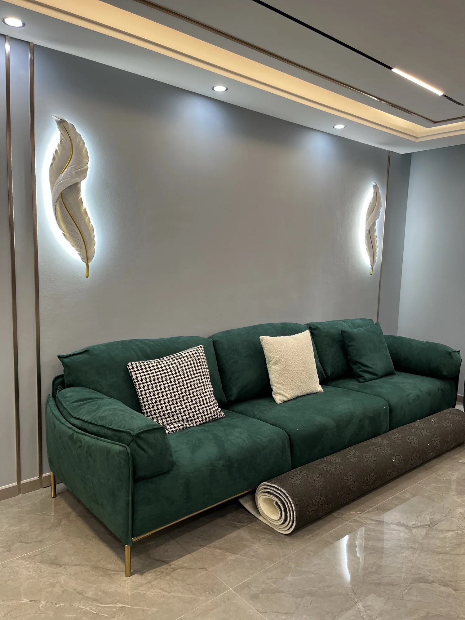 Lumini de Poveste 25941