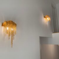 Lumini de Poveste 44781