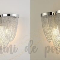 aplica zalle