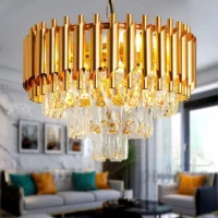 Bohemian gold 400