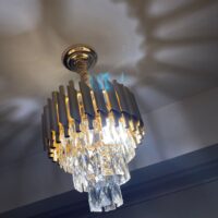 Lumini de Poveste 22581