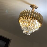 Lumini de Poveste 22582