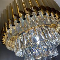 Lumini de Poveste 22586