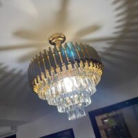 Lumini de Poveste 22585
