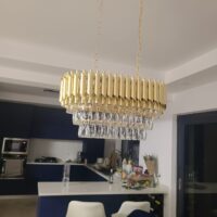 Lumini de Poveste 22598