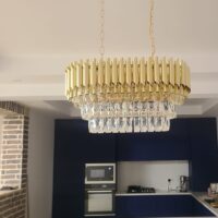 Lumini de Poveste 22597
