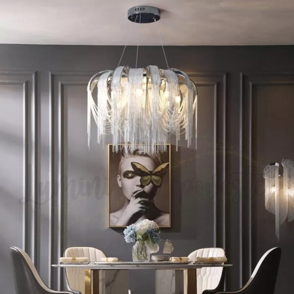 candelabru zalle imperio
