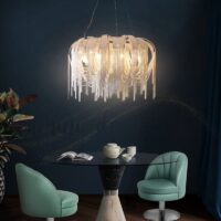 candelabru zalle imperio