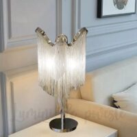 Veioza Zalle Sparkles