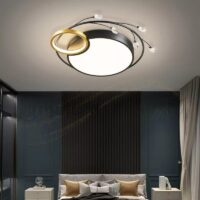 Lustra LED Venus