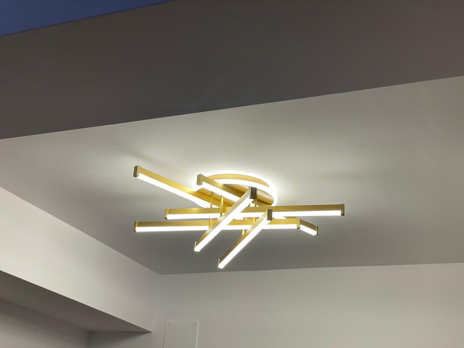 Lumini de Poveste 39160