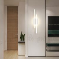 aplica led lines