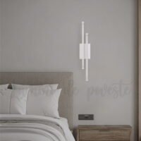 aplica led lines