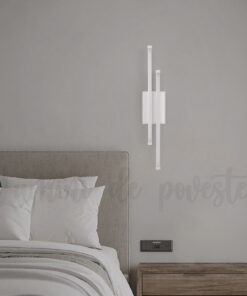 aplica led lines