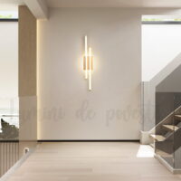 aplica led lines